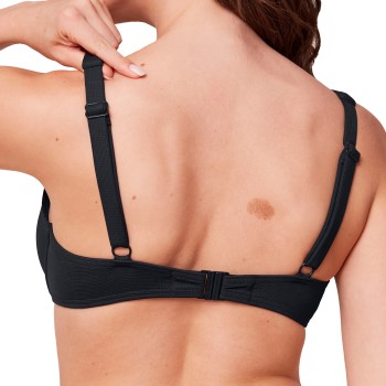 Triumph Summer Glow W Sensual Deep Bikini Top