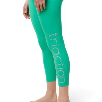 Triumph Triaction High Waist Leggings