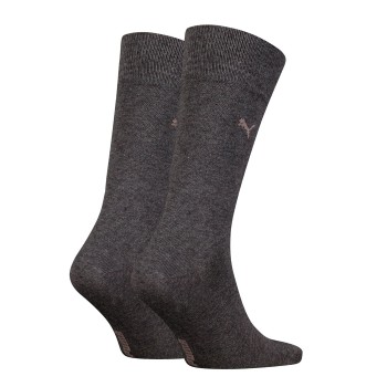 Puma Classic Socks