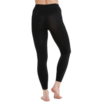 Decoy Seamless Leggins