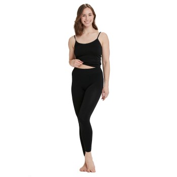 Decoy Seamless Leggins
