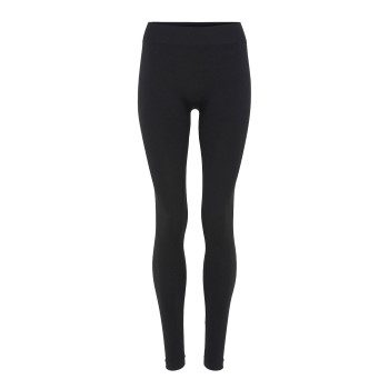 Decoy Seamless Leggins