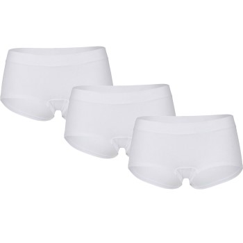 Pierre Robert Cotton Boxer Wmn