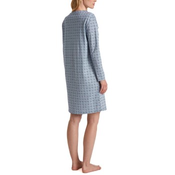 Calida Nights Long Arm Sleepshirt