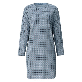 Calida Nights Long Arm Sleepshirt