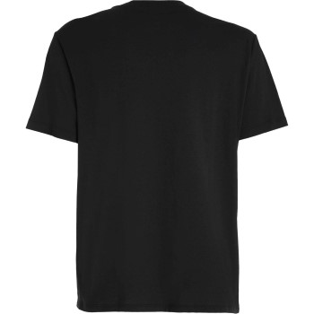Calvin Klein Sport PW T-shirt 