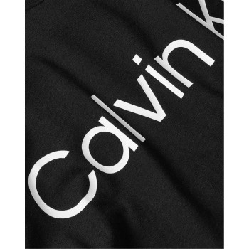 Calvin Klein Sport PW T-shirt 
