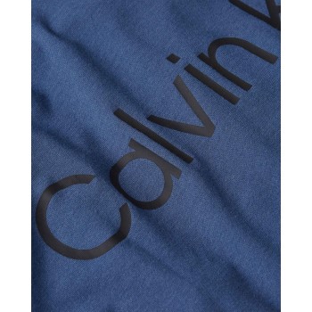 Calvin Klein Sport PW T-shirt 