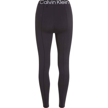 Calvin Klein Sport Leggings