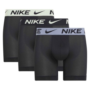 Nike Essentials Micro Boxer Brief