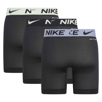 Nike Essentials Micro Boxer Brief