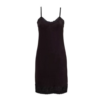 Damella Full Slip Lace 90 cm 