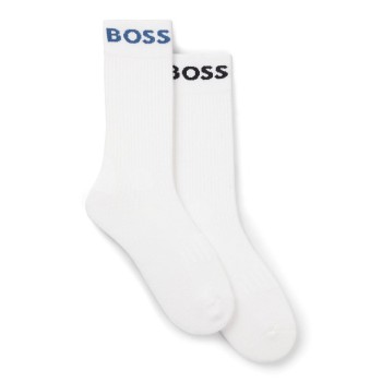 2-Pakuj BOSS RS Sport CC Socks