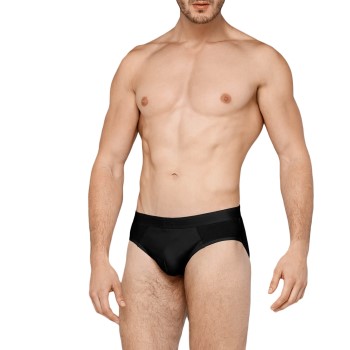 Doreanse Men Briefs 