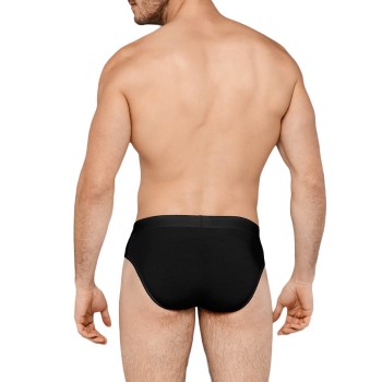 Doreanse Men Briefs 
