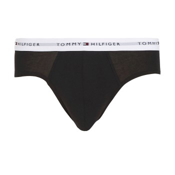Tommy Hilfiger Signature Cotton Essential Briefs