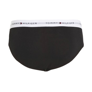 Tommy Hilfiger Signature Cotton Essential Briefs