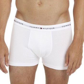 Tommy Hilfiger Signature Essential Cotton Trunk