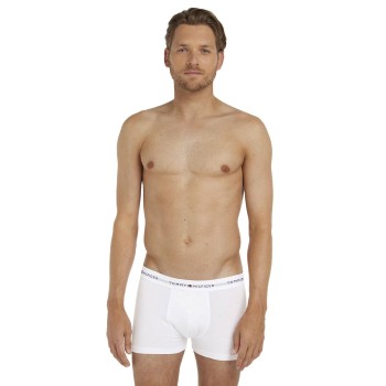 Tommy Hilfiger Signature Essential Cotton Trunk