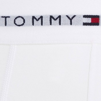 Tommy Hilfiger Signature Essential Cotton Trunk