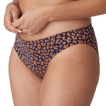 PrimaDonna Punta Rata Bikini Briefs Rio