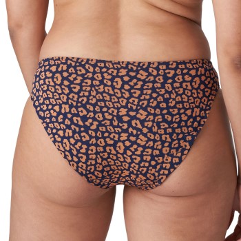 PrimaDonna Punta Rata Bikini Briefs Rio