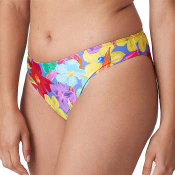 PrimaDonna Sazan Bikini Briefs Rio 