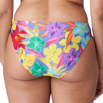 PrimaDonna Sazan Bikini Briefs Rio 