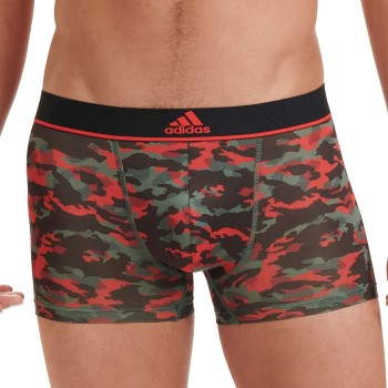 Adidas Sport Trunk