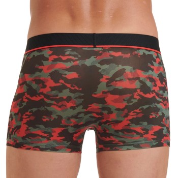 Adidas Sport Trunk