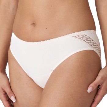 PrimaDonna Montara Rio Briefs