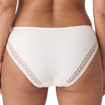 PrimaDonna Montara Rio Briefs