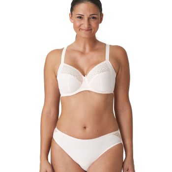 PrimaDonna Montara Rio Briefs