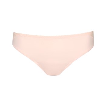 PrimaDonna Montara Rio Briefs