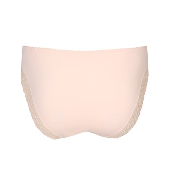 PrimaDonna Montara Rio Briefs