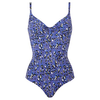 Chantelle EOS Underwire Swimsuit