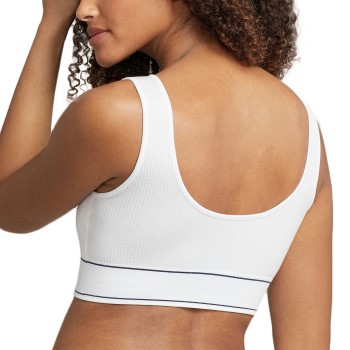 Polo Ralph Lauren Scoop Neck Top