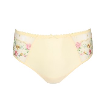 PrimaDonna Sedaine Full Briefs