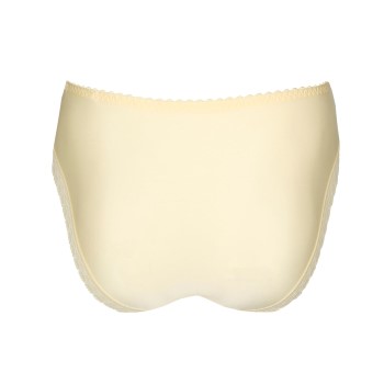 PrimaDonna Sedaine Full Briefs
