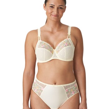 PrimaDonna Sedaine Full Briefs