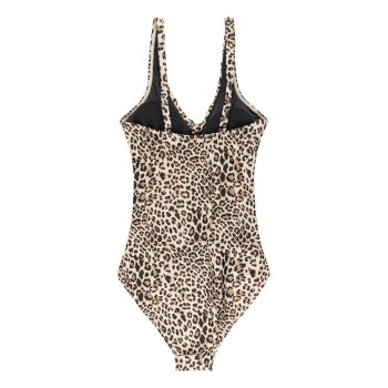 Panos Emporio Simi Swimsuit  