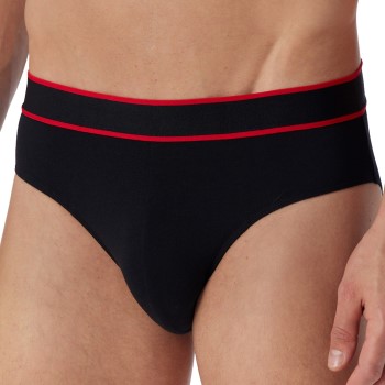 Schiesser 95-5 Rio-Slip