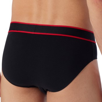 Schiesser 95-5 Rio-Slip