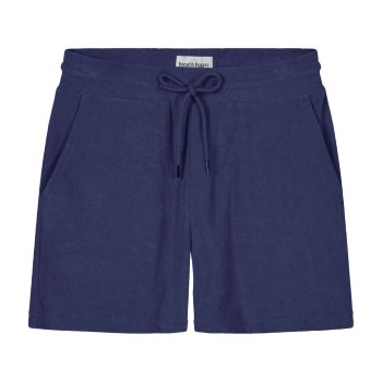 Bread and Boxers Terry Shorts 