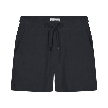 Bread and Boxers Terry Shorts 