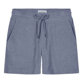 Bread and Boxers Terry Shorts 