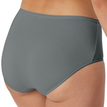 Schiesser Modal Essentials Midis