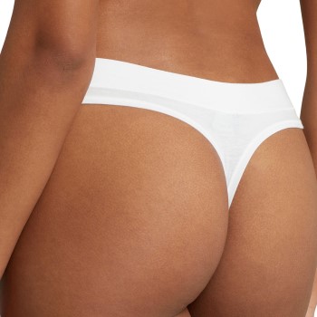 Polo Ralph Lauren Thong