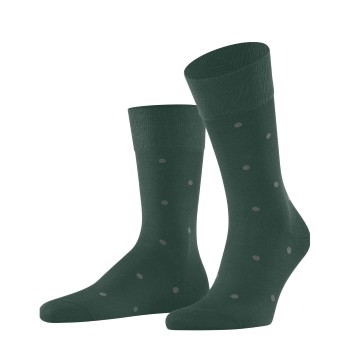 Falke Dot Socks