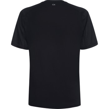 Calvin Klein Sport Essentials WO T-shirt  